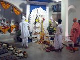 Saraswati Puja 2015-12